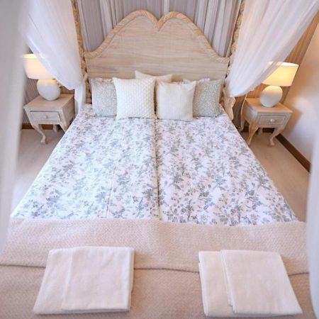 Bed and Breakfast Gosciniec Malinowka Krzeszna Exteriér fotografie